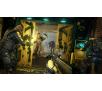 Tom Clancy's Rainbow Six Extraction - United Bundle [kod aktywacyjny] Gra na Xbox One (Kompatybilna z Xbox Series X/S)