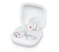 Beats Fit Pro Dokanałowe Biały