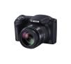 Canon PowerShot SX410 IS (czarny)