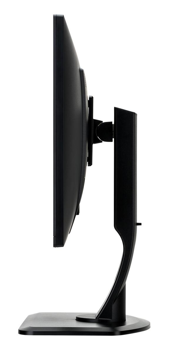 Monitor iiyama Prolite XB2481HS-B1 24" Full HD AMVA 75Hz 6ms