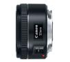 Obiektyw Canon standardowy EF 50mm f/1,8 STM