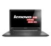 Lenovo Essential G50-30 15,6" Intel® Celeron™ N2840 4GB RAM  500GB Dysk