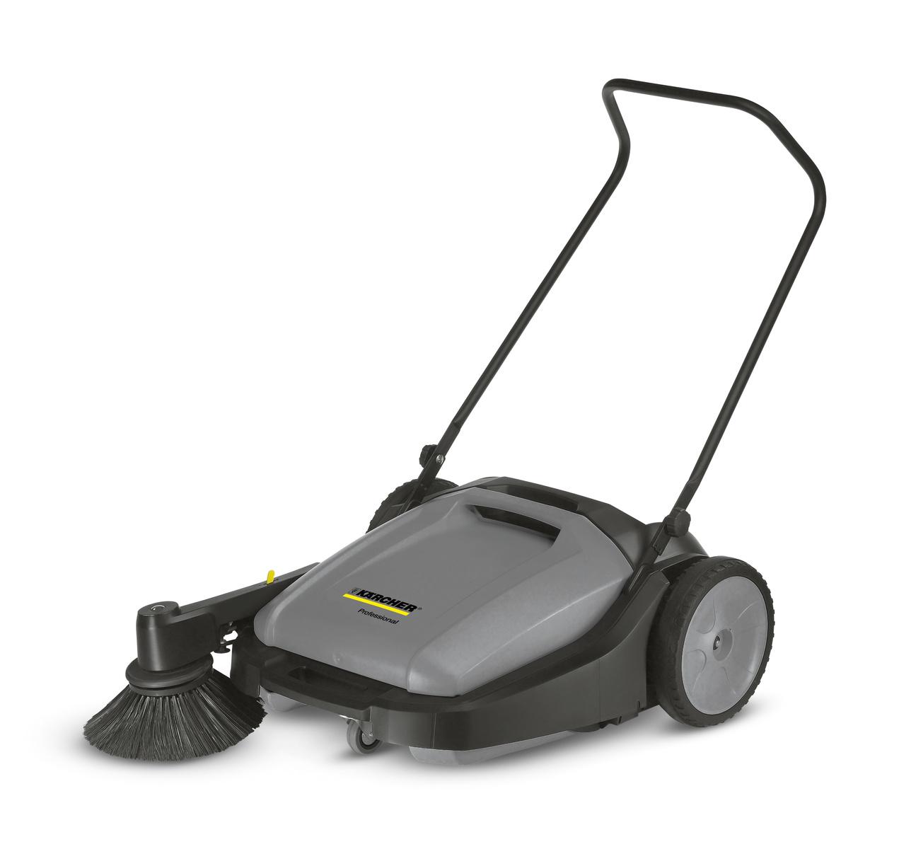 Zamiatarka Karcher KM 70/15 C 1.517-151.0 20l 48cm 2800m2/h