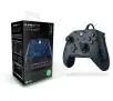 Konsola Xbox Series S 512GB + Pad przewodowy PDP Mindnight Blue