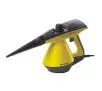Myjka parowa Ariete Vapori Jet 4139 900W
