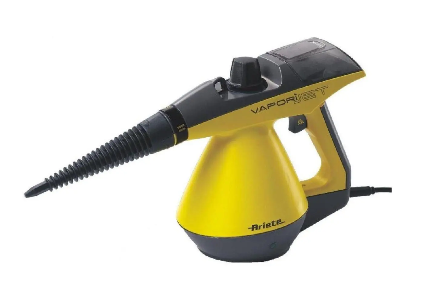 Myjka parowa Ariete Vapori Jet 4139 900W