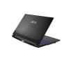 Laptop gamingowy Gigabyte AERO 15 OLED KD 15,6"  i7-11800H 16GB RAM  1TB Dysk SSD  RTX3060  Win11 Pro