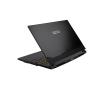 Laptop gamingowy Gigabyte AERO 15 OLED KD 15,6"  i7-11800H 16GB RAM  1TB Dysk SSD  RTX3060  Win11 Pro