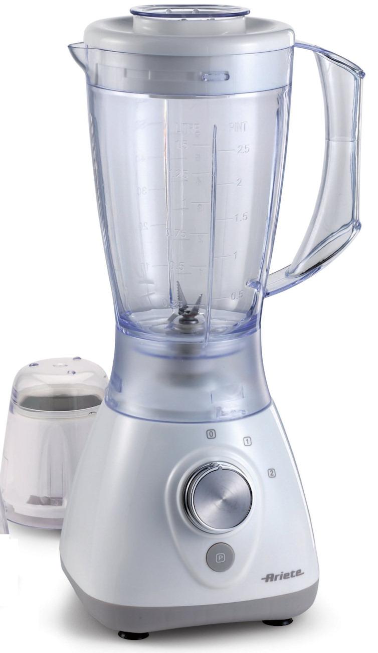 Ariete Blendy Metal 565/1