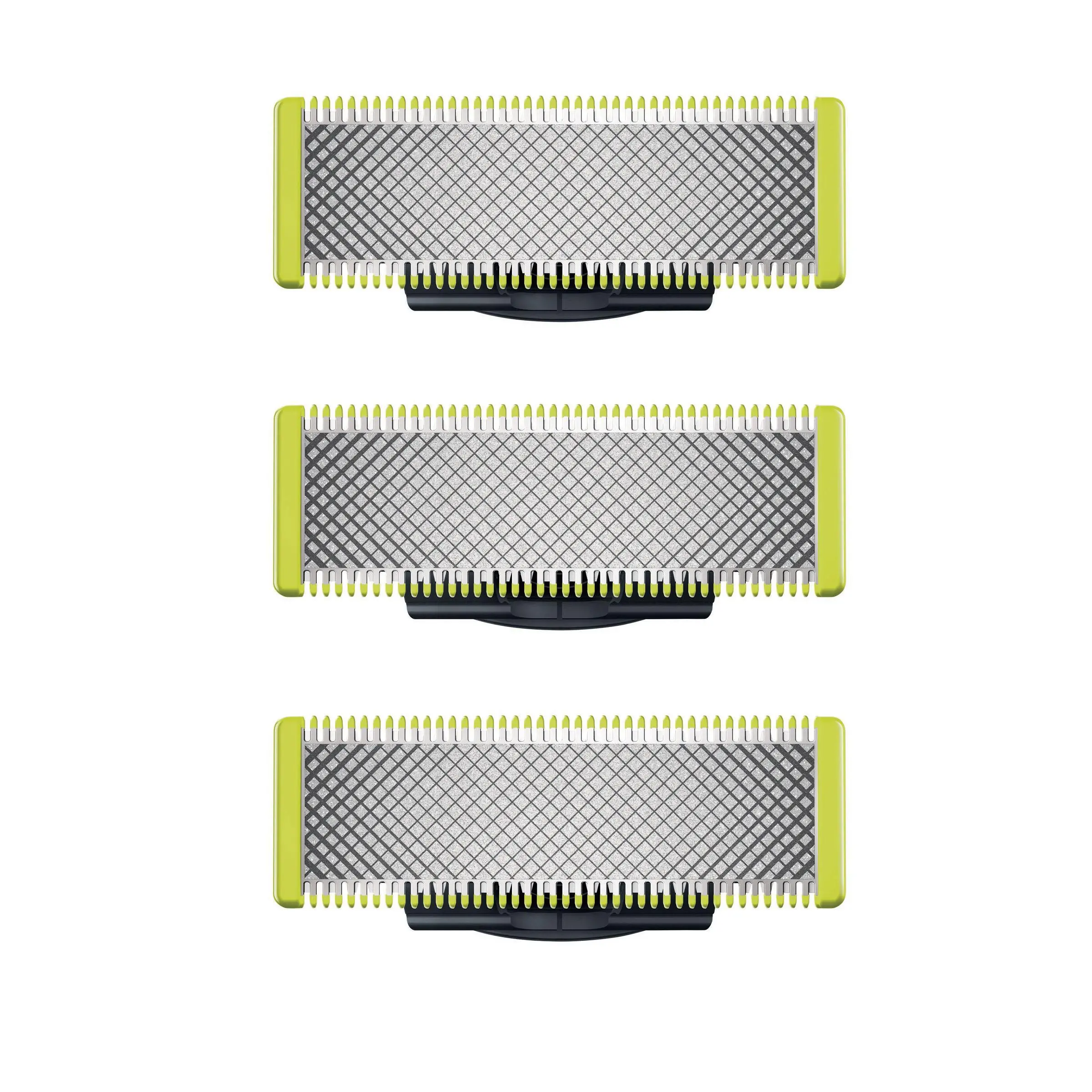 Ostrze golarki Philips OneBlade QP230/50