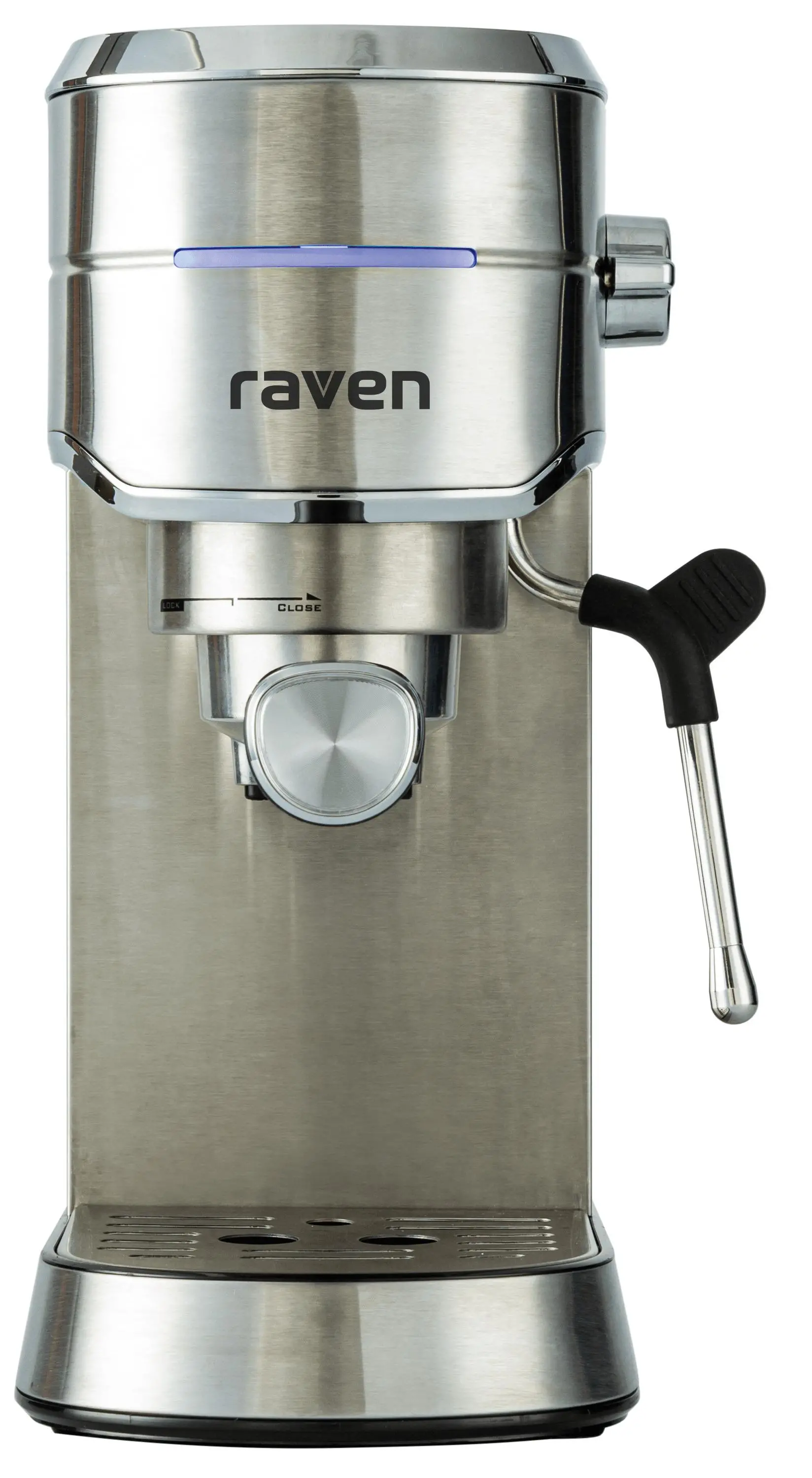 Ekspres Raven EER004