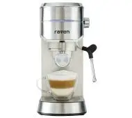 Raven EER004 Szerokość 14 cm