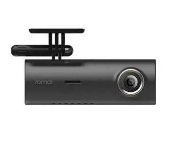 Wideorejestrator 70MAI M300 Dash Cam QHD