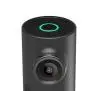 Wideorejestrator 70MAI M300 Dash Cam QHD