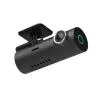 Wideorejestrator 70MAI M300 Dash Cam QHD