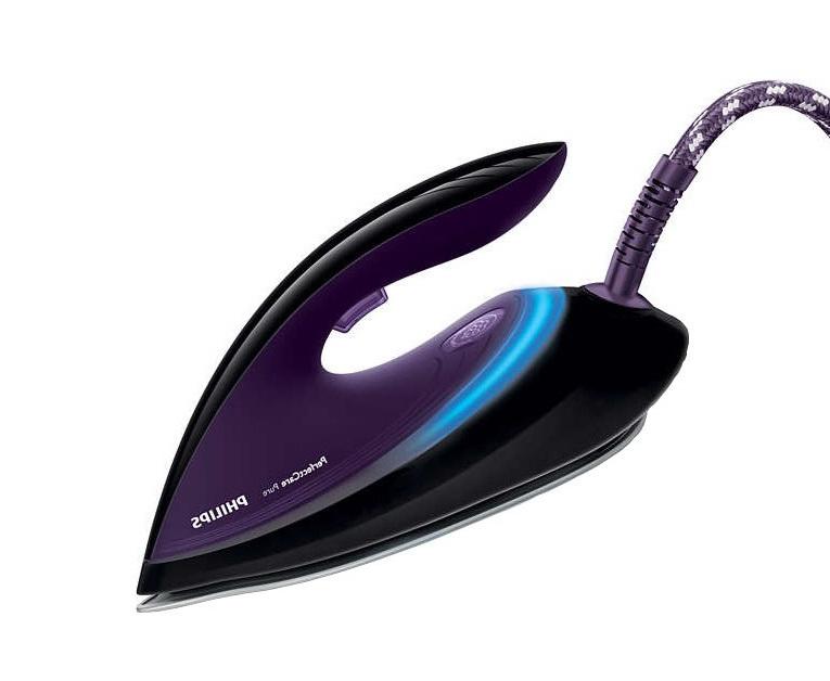 Philips PerfectCare Pure GC7640/80
