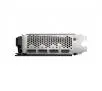 Karta graficzna MSI GeForce RTX 3050 VENTUS 2X OC 8GB GDDR6 128bit DLSS