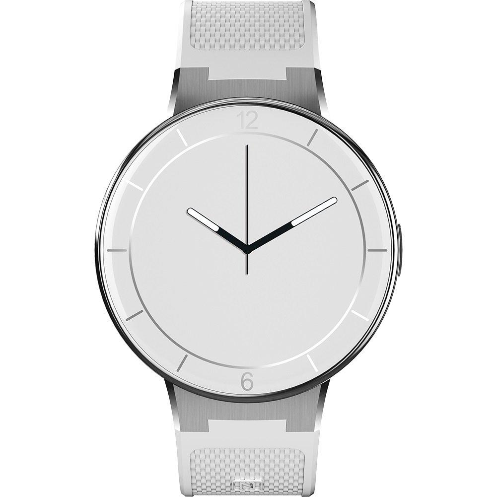 ALCATEL ONETOUCH Watch (biały)