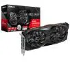 Karta graficzna ASrock Radeon RX 6700 XT Challenger D OC 12GB GDDR6 192bit