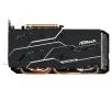 Karta graficzna ASrock Radeon RX 6700 XT Challenger D OC 12GB GDDR6 192bit