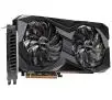 Karta graficzna ASrock Radeon RX 6700 XT Challenger D OC 12GB GDDR6 192bit