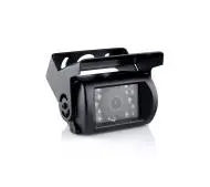 Vordon VRC-210