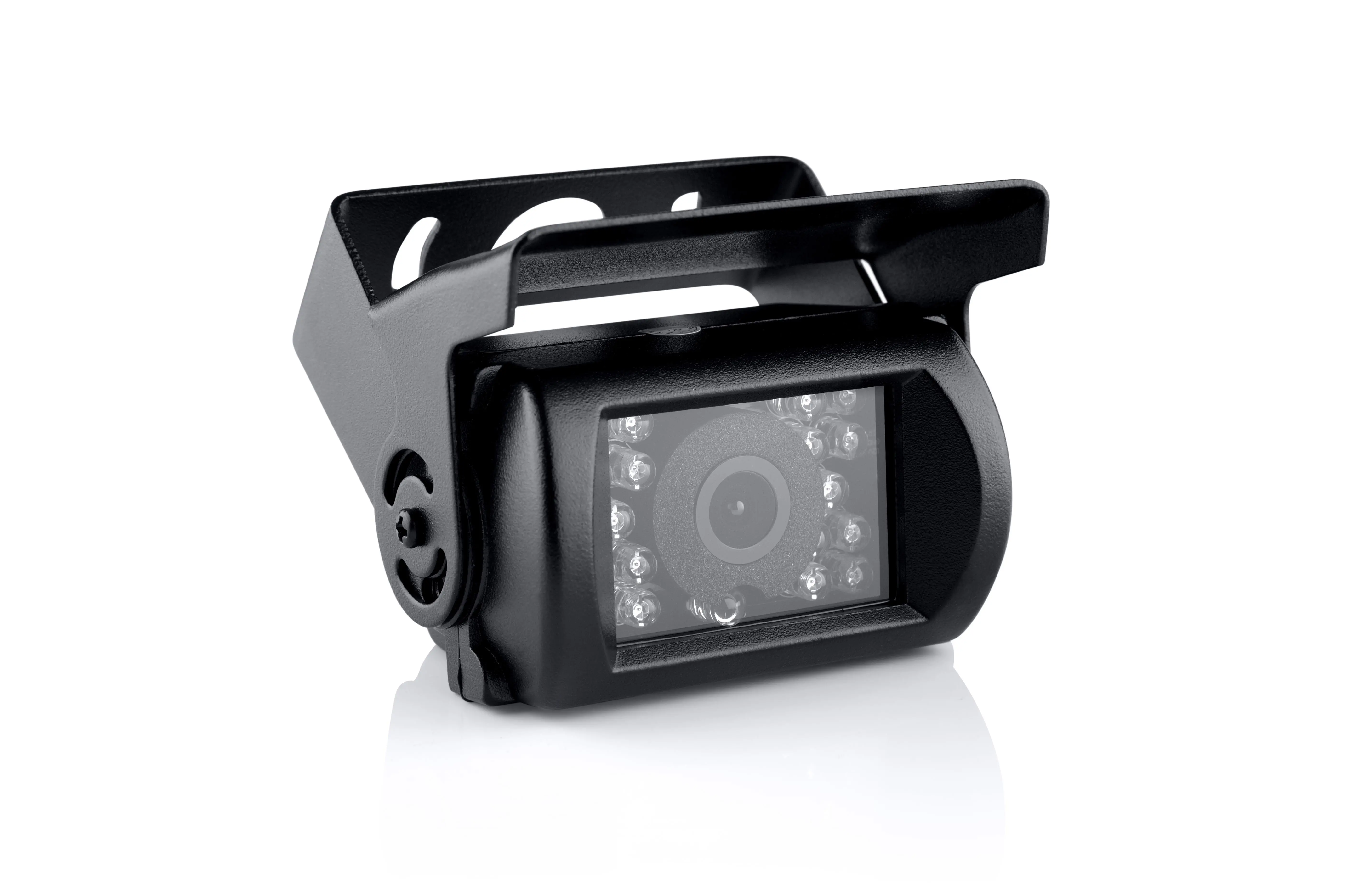 Vordon VRC-210