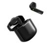 Słuchawki bezprzewodowe Edifier W200T Mini Dokanałowe Bluetooth 5.1 Czarny