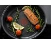 Patelnia Tefal Ingenio Emotion L8977774 Indukcja Stal nierdzewna 26cm