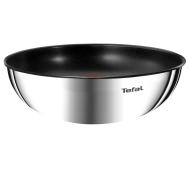 Tefal Ingenio Emotion L8977774 Indukcja Stal nierdzewna 26cm