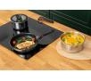 Patelnia Tefal Ingenio Emotion L8977774 Indukcja Stal nierdzewna 26cm