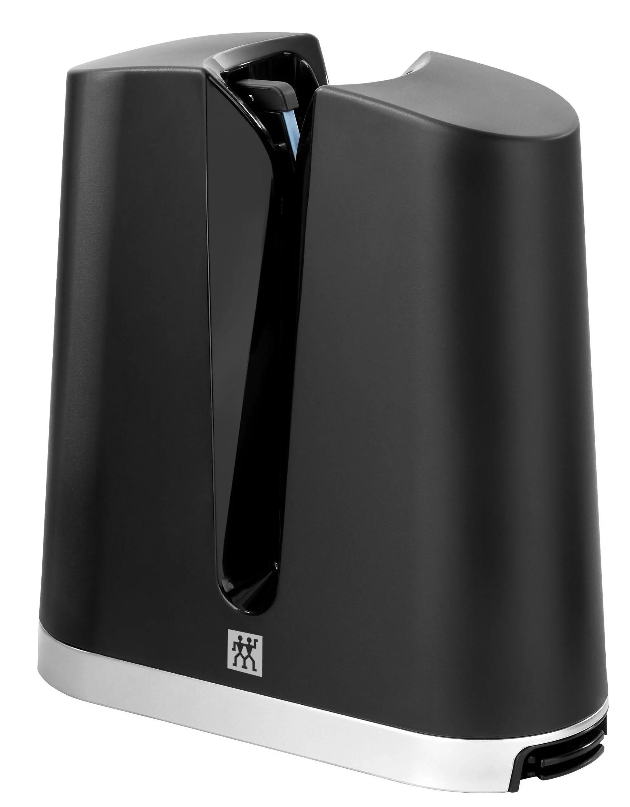 Ostrzałka Zwilling V-Edge 32605-000-0