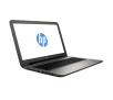 HP 15-ac072nw 15,6" Intel® Core™ i7-5500U 4GB RAM  1TB Dysk  Win8.1