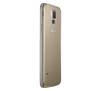 Smartfon Samsung Galaxy S5 Neo SM-G903 (złoty)