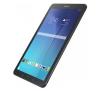 Samsung Galaxy Tab E 9.6 3G SM-T561 Czarny