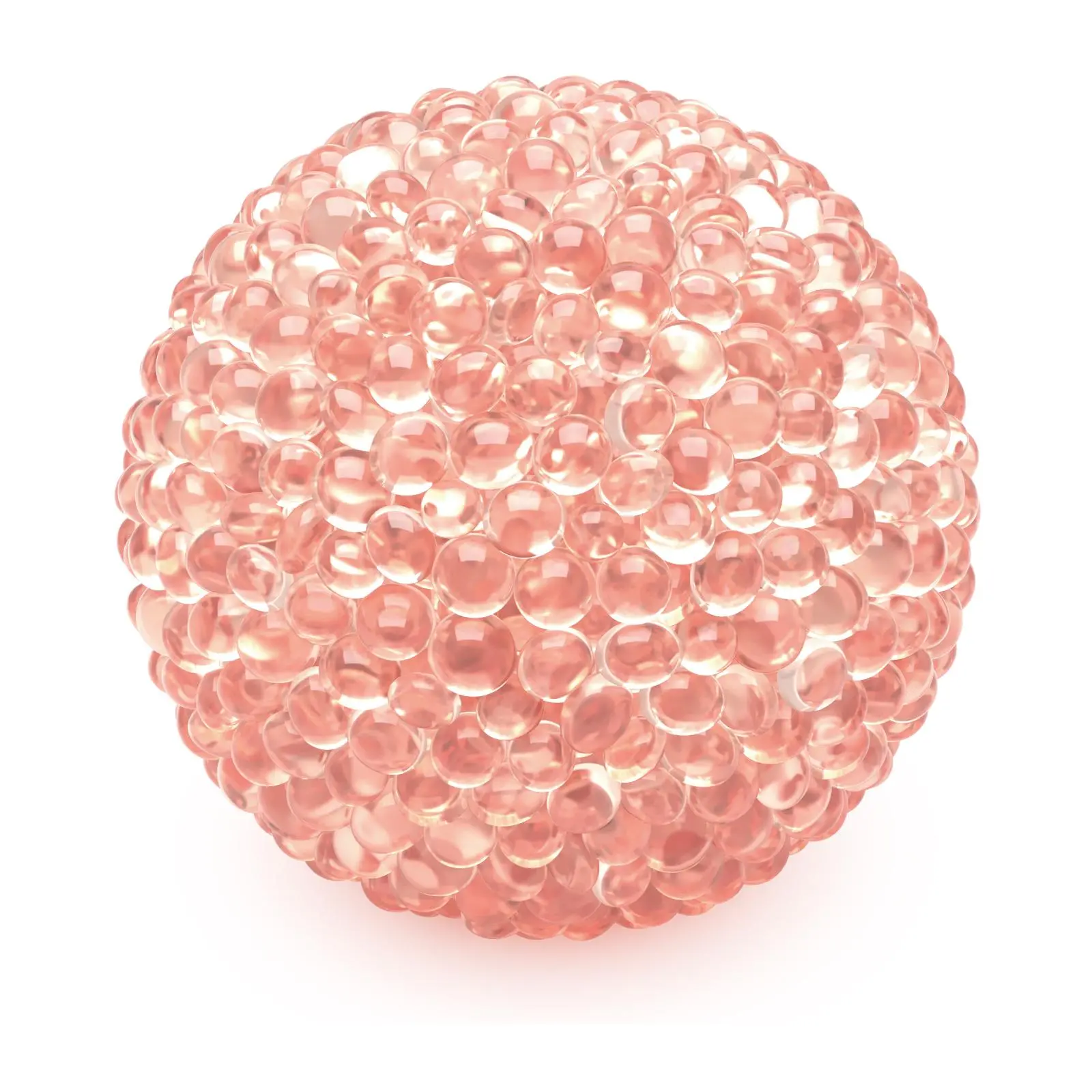 Kula zapachowa Stadler Form Red Jasmine