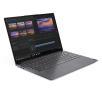 Laptop ultrabook Lenovo Yoga Slim 7 Pro 14ACH5 14" R5 5600H 16GB RAM  1TB Dysk SSD  Win11
