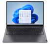 Laptop ultrabook Lenovo Yoga Slim 7 Pro 14ACH5 14" R5 5600H 16GB RAM  1TB Dysk SSD  Win11