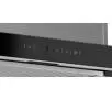Okap Amica OTS6512I Inox