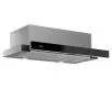 Okap Amica OTS6512I Inox