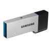 PenDrive Samsung MUF-32CB/EU 32GB USB 3.0