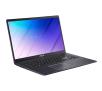 Laptop ASUS E510MA-BR580WS 15,6"  Celeron N4020 4GB RAM  128GB Dysk  Win11S