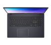 Laptop ASUS E510MA-BR580WS 15,6"  Celeron N4020 4GB RAM  128GB Dysk  Win11S