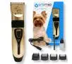 Maszynka OROMED Clipper USB