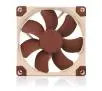 Wentylator Noctua NF-A9 PWM 92mm Beżowy