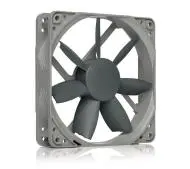 Noctua NF-S12B redux-700 120mm Szary