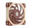 Wentylator Noctua NF-A12X25 PWM 120mm Beżowy