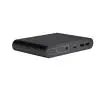 Powerbank Omnicharge Omni Mobile 25600mAh 60W Czarny