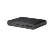 Powerbank Omnicharge Omni Mobile 25600mAh 60W Czarny