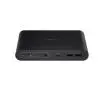 Powerbank Omnicharge Omni Mobile 25600mAh 60W Czarny